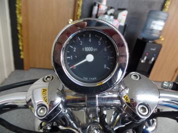 1996 Harley-Davidson Sportster 1200   - Photo 14 - Kingman, KS 67068