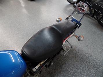 1996 Harley-Davidson Sportster 1200   - Photo 16 - Kingman, KS 67068