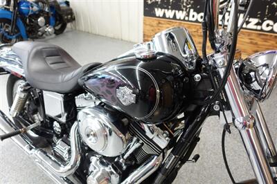2004 Harley-Davidson Wide Glide   - Photo 14 - Kingman, KS 67068