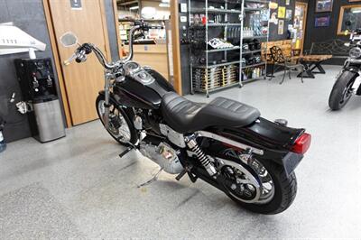 2004 Harley-Davidson Wide Glide   - Photo 5 - Kingman, KS 67068