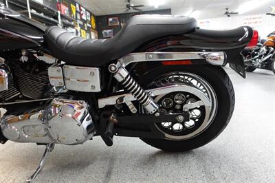 2004 Harley-Davidson Wide Glide   - Photo 38 - Kingman, KS 67068