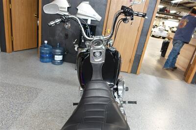 2004 Harley-Davidson Wide Glide   - Photo 43 - Kingman, KS 67068