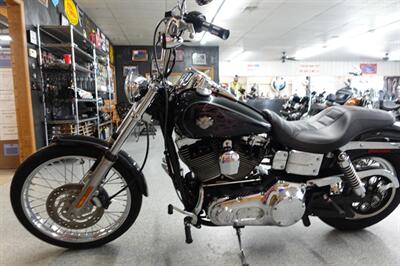 2004 Harley-Davidson Wide Glide   - Photo 29 - Kingman, KS 67068