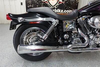 2004 Harley-Davidson Wide Glide   - Photo 22 - Kingman, KS 67068