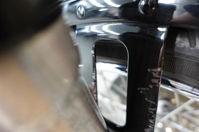 2004 Harley-Davidson Wide Glide   - Photo 11 - Kingman, KS 67068