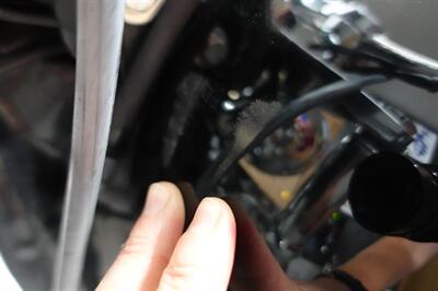 2004 Harley-Davidson Wide Glide   - Photo 34 - Kingman, KS 67068