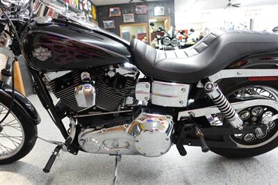 2004 Harley-Davidson Wide Glide   - Photo 35 - Kingman, KS 67068