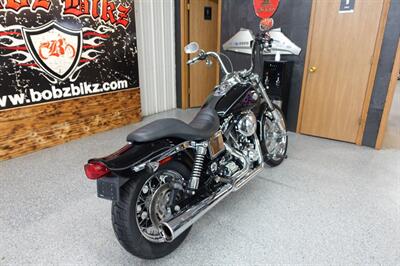 2004 Harley-Davidson Wide Glide   - Photo 7 - Kingman, KS 67068