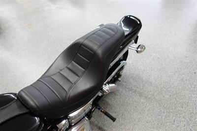 2004 Harley-Davidson Wide Glide   - Photo 42 - Kingman, KS 67068