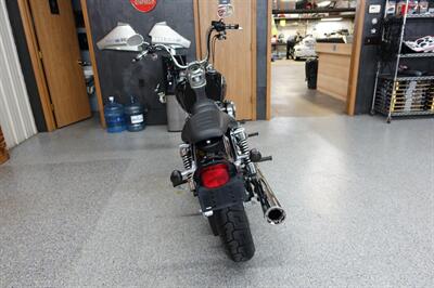 2004 Harley-Davidson Wide Glide   - Photo 6 - Kingman, KS 67068