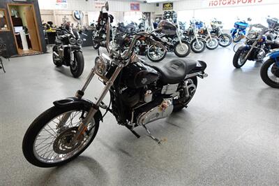 2004 Harley-Davidson Wide Glide   - Photo 3 - Kingman, KS 67068