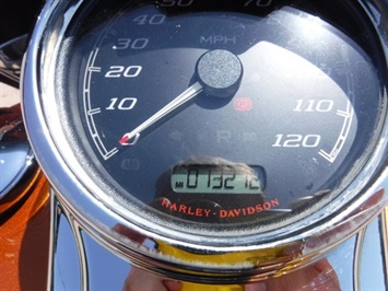 2015 Harley-Davidson Freewheeler   - Photo 12 - Kingman, KS 67068