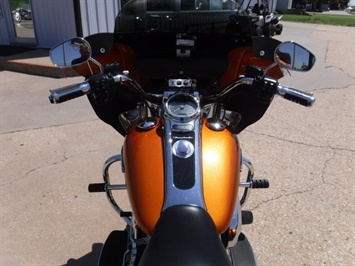 2015 Harley-Davidson Freewheeler   - Photo 15 - Kingman, KS 67068