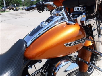 2015 Harley-Davidson Freewheeler   - Photo 6 - Kingman, KS 67068