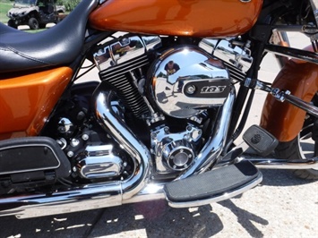 2015 Harley-Davidson Freewheeler   - Photo 7 - Kingman, KS 67068