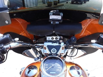 2015 Harley-Davidson Freewheeler   - Photo 14 - Kingman, KS 67068