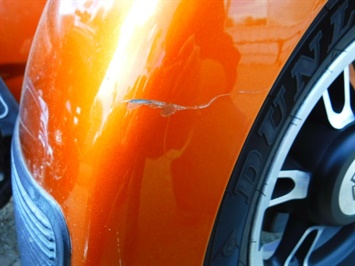 2015 Harley-Davidson Freewheeler   - Photo 19 - Kingman, KS 67068