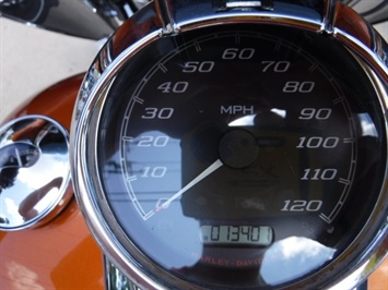 2015 Harley-Davidson Freewheeler   - Photo 18 - Kingman, KS 67068