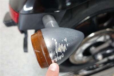 2012 Honda Fury   - Photo 25 - Kingman, KS 67068