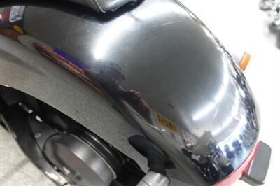 2012 Honda Fury   - Photo 35 - Kingman, KS 67068