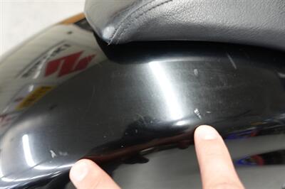 2012 Honda Fury   - Photo 24 - Kingman, KS 67068