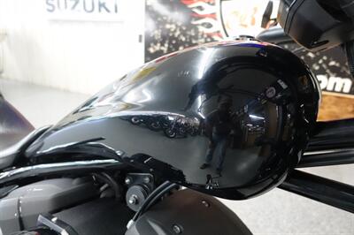 2012 Honda Fury   - Photo 15 - Kingman, KS 67068