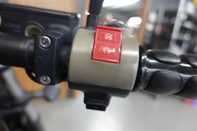 2012 Honda Fury   - Photo 44 - Kingman, KS 67068