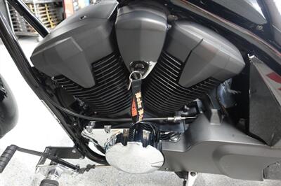 2012 Honda Fury   - Photo 28 - Kingman, KS 67068