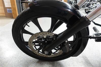 2012 Honda Fury   - Photo 27 - Kingman, KS 67068