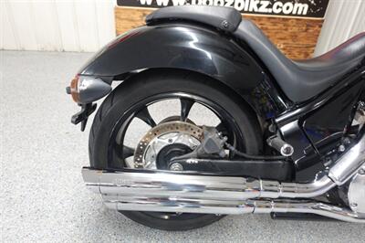 2012 Honda Fury   - Photo 21 - Kingman, KS 67068