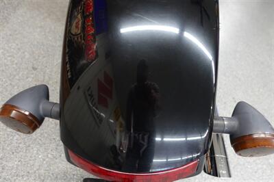 2012 Honda Fury   - Photo 39 - Kingman, KS 67068