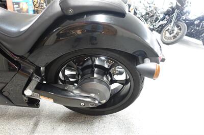 2012 Honda Fury   - Photo 34 - Kingman, KS 67068