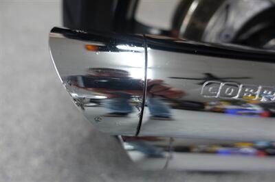 2012 Honda Fury   - Photo 22 - Kingman, KS 67068