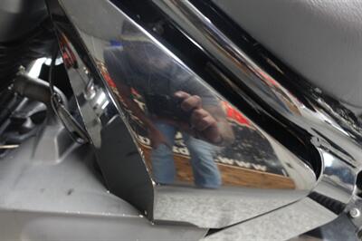 2012 Honda Fury   - Photo 31 - Kingman, KS 67068