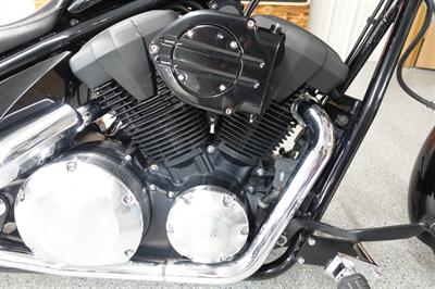 2012 Honda Fury   - Photo 14 - Kingman, KS 67068