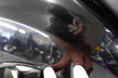 2012 Honda Fury   - Photo 23 - Kingman, KS 67068