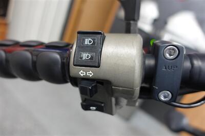 2012 Honda Fury   - Photo 43 - Kingman, KS 67068