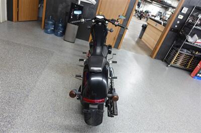 2012 Honda Fury   - Photo 7 - Kingman, KS 67068