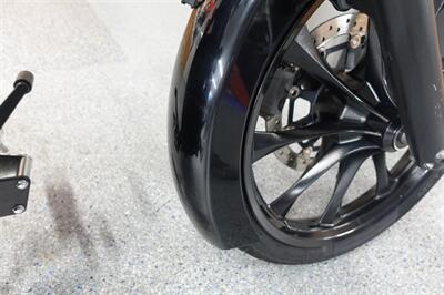2012 Honda Fury   - Photo 11 - Kingman, KS 67068
