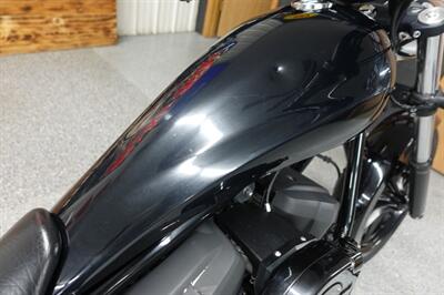2012 Honda Fury   - Photo 16 - Kingman, KS 67068