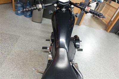 2012 Honda Fury   - Photo 40 - Kingman, KS 67068