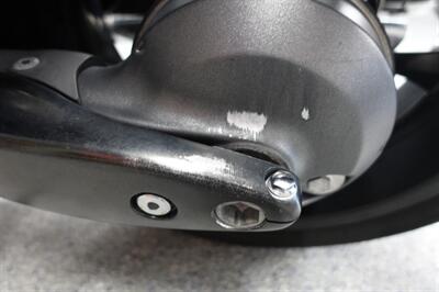 2012 Honda Fury   - Photo 36 - Kingman, KS 67068