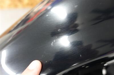 2012 Honda Fury   - Photo 18 - Kingman, KS 67068
