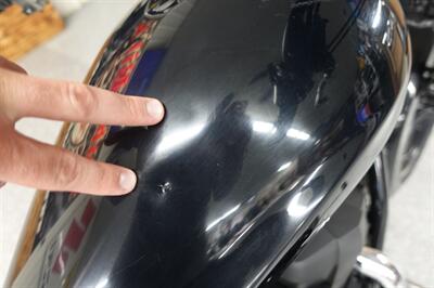 2012 Honda Fury   - Photo 17 - Kingman, KS 67068