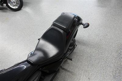2012 Honda Fury   - Photo 38 - Kingman, KS 67068