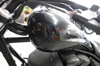 2012 Honda Fury   - Photo 29 - Kingman, KS 67068