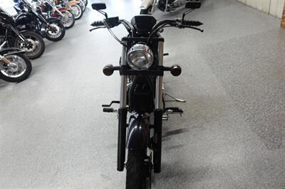 2012 Honda Fury   - Photo 3 - Kingman, KS 67068
