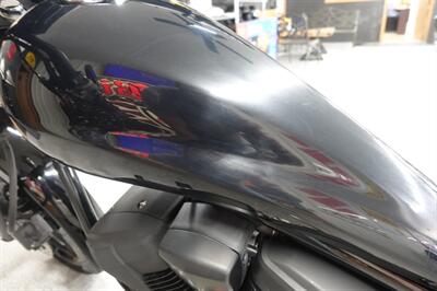 2012 Honda Fury   - Photo 30 - Kingman, KS 67068