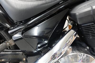 2012 Honda Fury   - Photo 19 - Kingman, KS 67068
