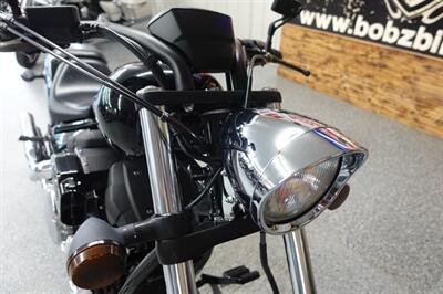 2012 Honda Fury   - Photo 13 - Kingman, KS 67068